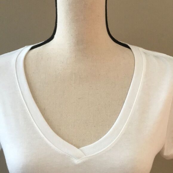 FloGrown T-Shirt   - Picture 3 of 6